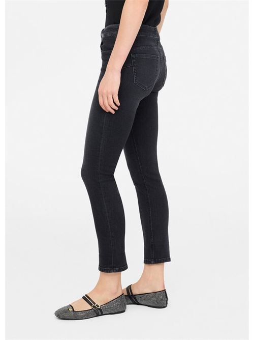  LIU JO | UF5006D4797/87462